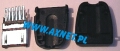 Wtyczka do Siemens C55/S55/A55/AL21/M55/SL55/MC60/C62