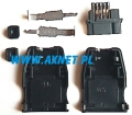 Wtyczka do Sony CMD-C5/Z5
