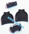 Wtyczka do Sony J5/J6/J7/J70